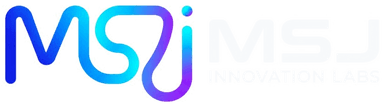 MSJ Innovation Labs
